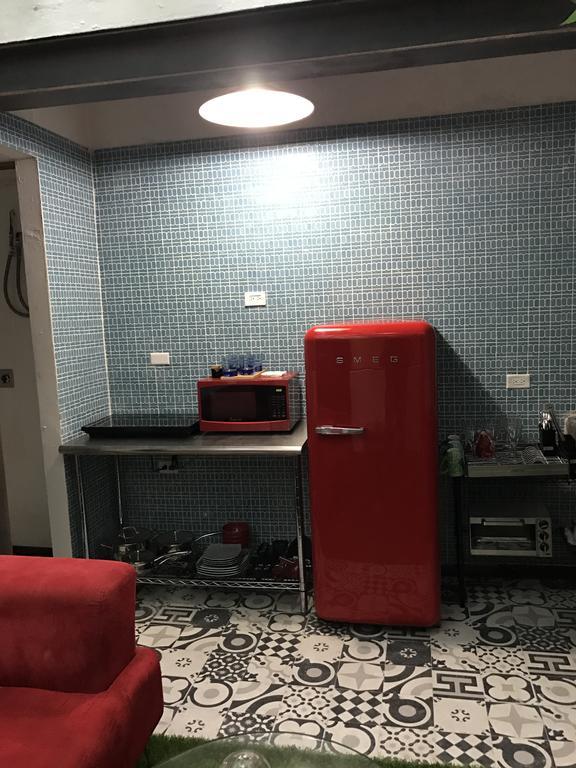 315 Recinto Sur Old Apartment *