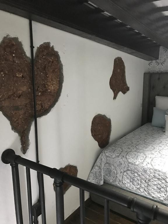 Apartment 315 Recinto Sur Old