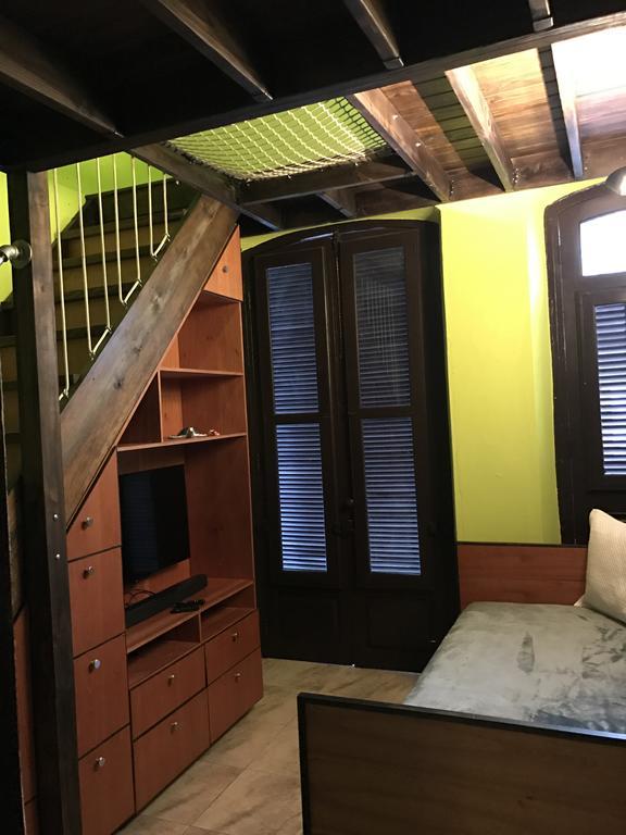 315 Recinto Sur Old San Juan