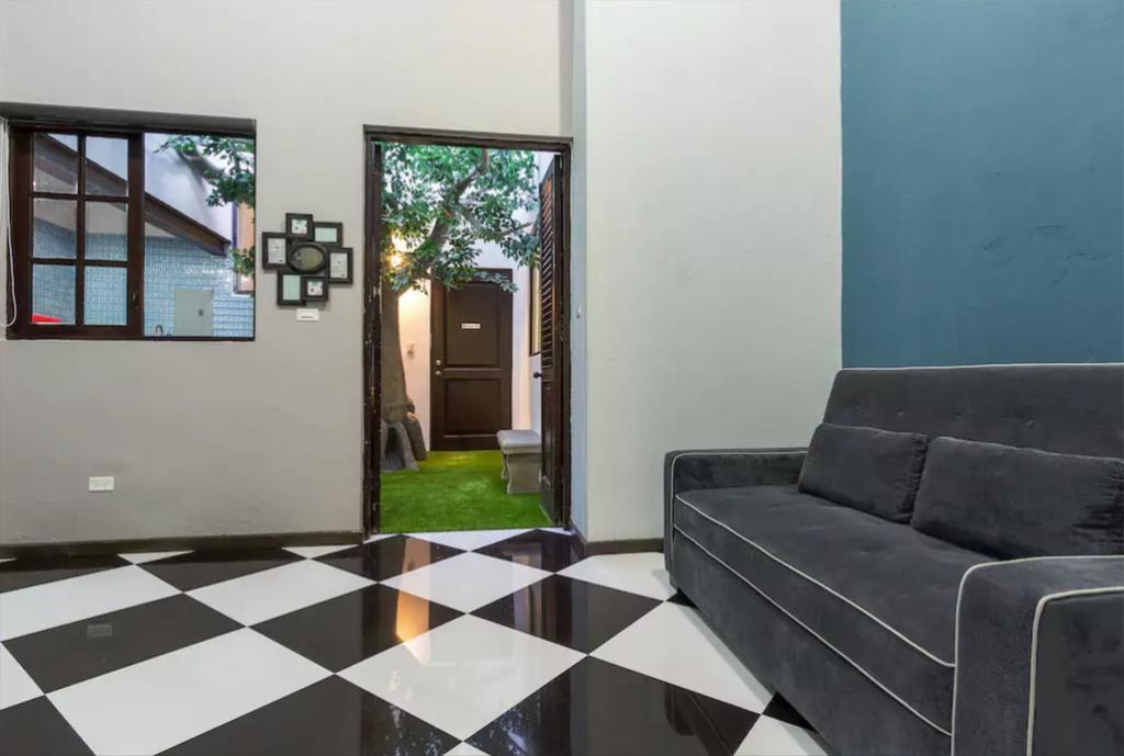 315 Recinto Sur Old Apartment *