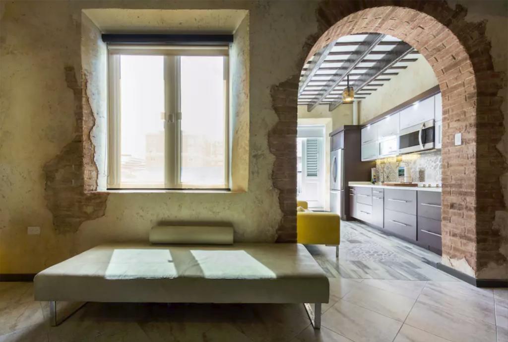 315 Recinto Sur Old Apartment *