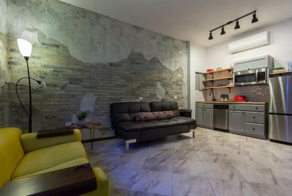 315 Recinto Sur Old San Juan