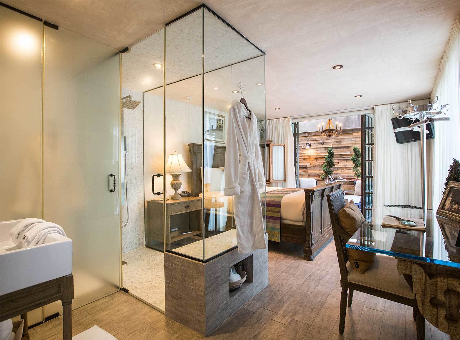 O:live Boutique Hotel, A Small Luxury Of The World (adults Only) Hotel