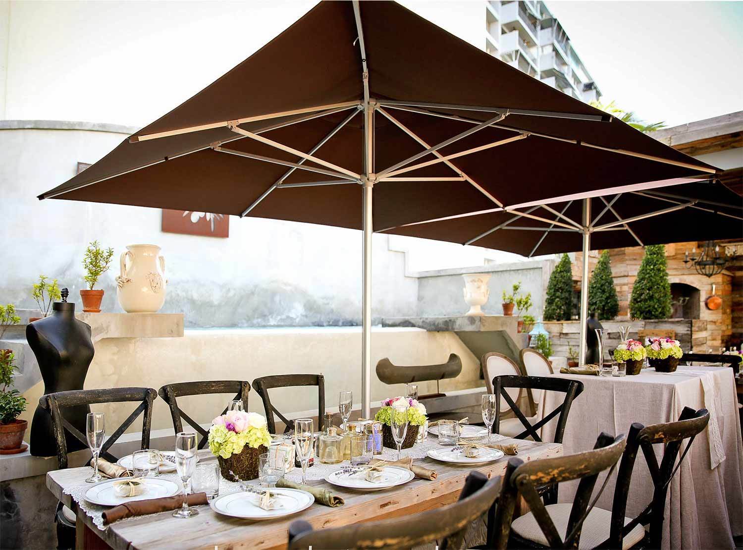 O:live Boutique Hotel, A Small Luxury Of The World (adults Only) 5*