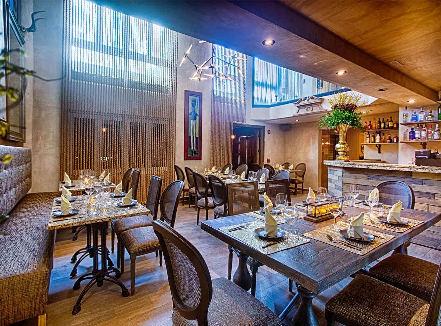 O:live Boutique Hotel, A Small Luxury Of The World (adults Only) Hotel 5*