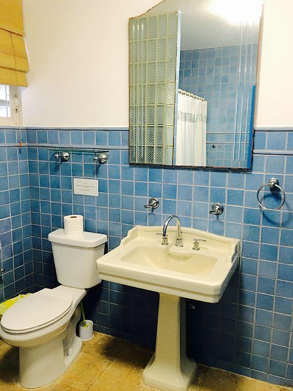 Beach Bungalow I Condado *