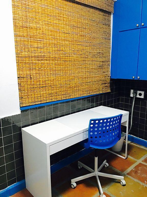 Beach Bungalow I Condado San Juan