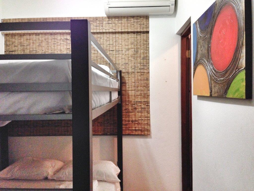 Beach Bungalow I Condado