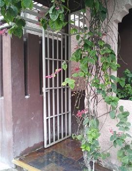 Hostel H1 Miramar *
