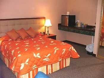 S.j. Hotel