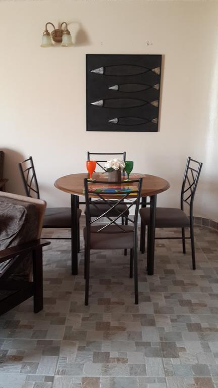 Apartment Saint Tropez *