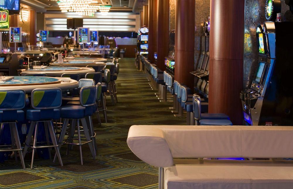 La Concha Renaissance 4* San Juan