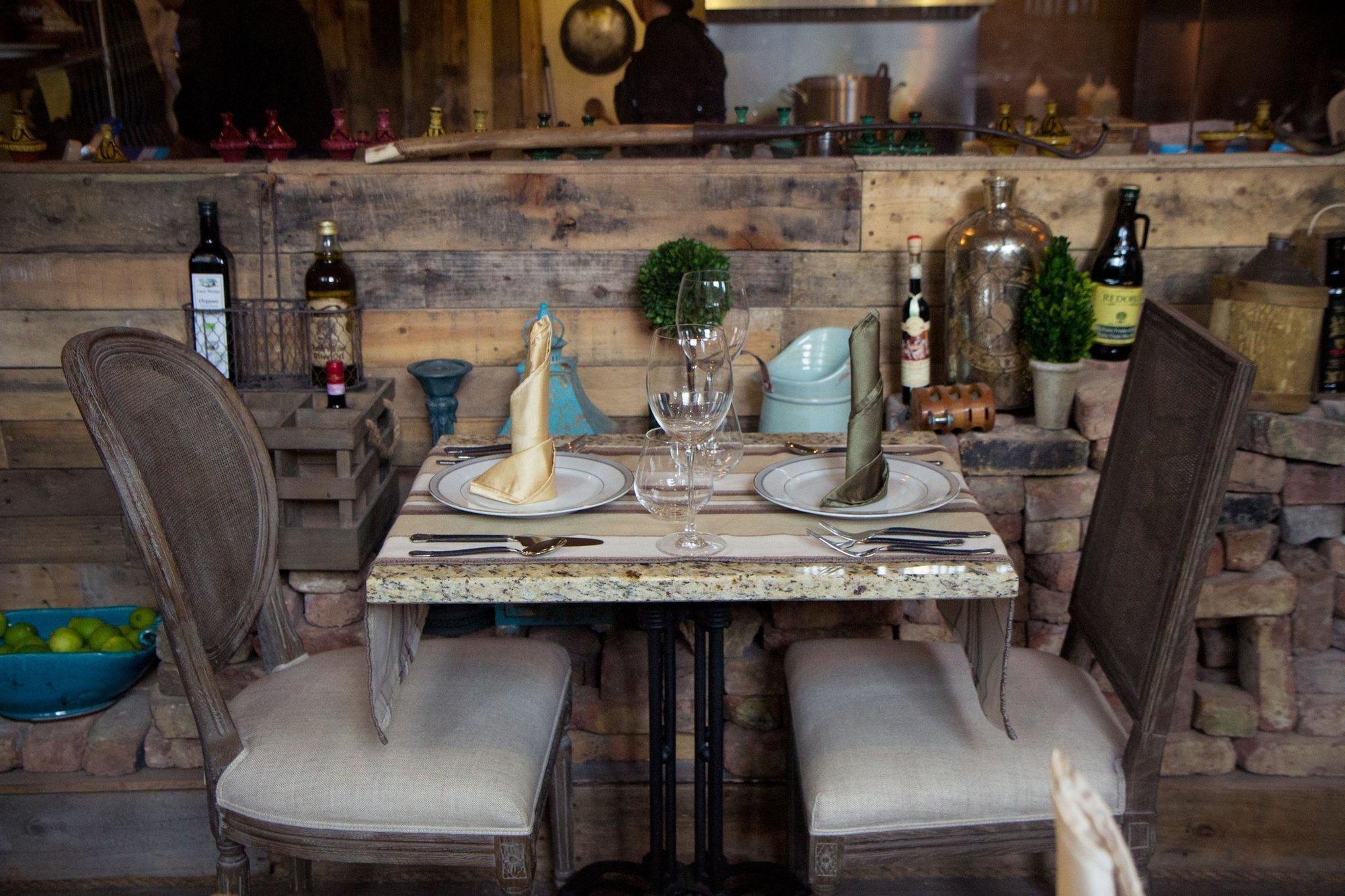 O:live Boutique Hotel, A Small Luxury Of The World (adults Only) San Juan