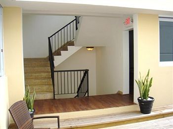 Hotel Casa Condado & Residences