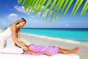 Lower Price, Style, Discount In San Juan,pr, Beach, Free Bikes (adults Only) Apartment San Juan