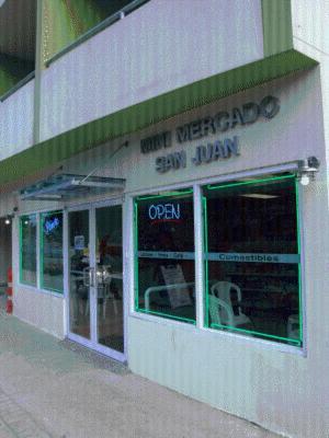 Hotel El San Geronimo 3*