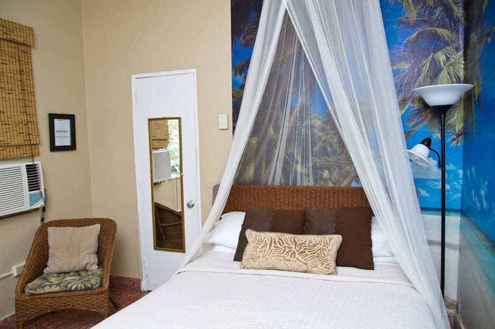 Apartment Coqui Del Mar Lgbtq Clothing Optional (adults Only) San Juan