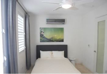 Apartment Bautista Vacation