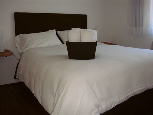Casa Condado & Residences Hotel 3*