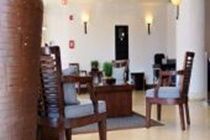 Hotel Golden Sands Villas Beach & Golf