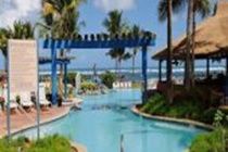 Golden Sands Villas Beach & Golf 3* San Juan