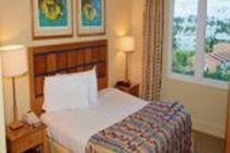 Golden Sands Villas Beach & Golf
