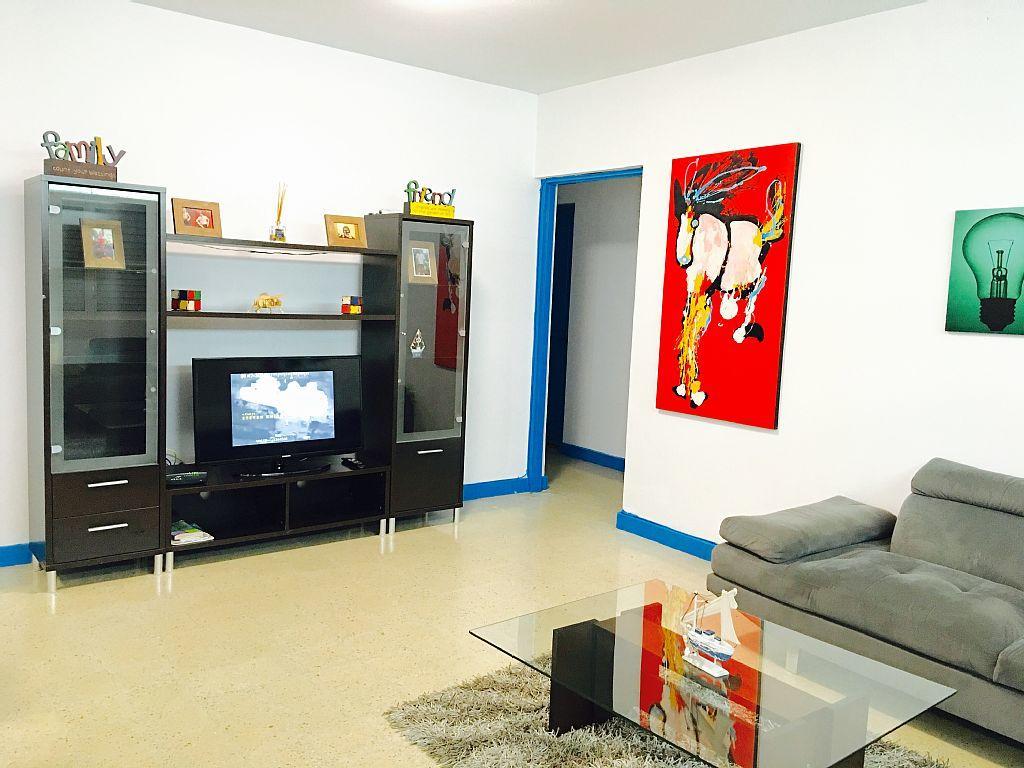 Beach Bungalow I Condado * San Juan