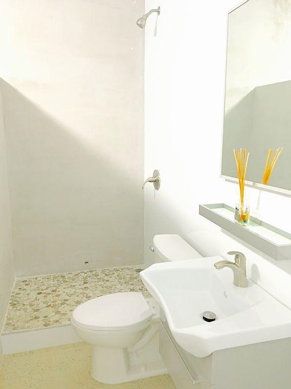 Apartment Beach Bungalow I Condado *
