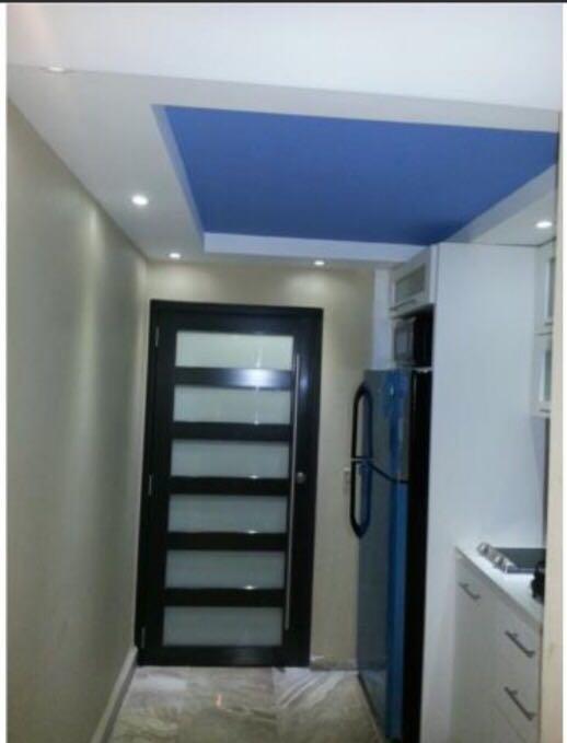 Beach Front Apt Isla Verde 2 Apartment