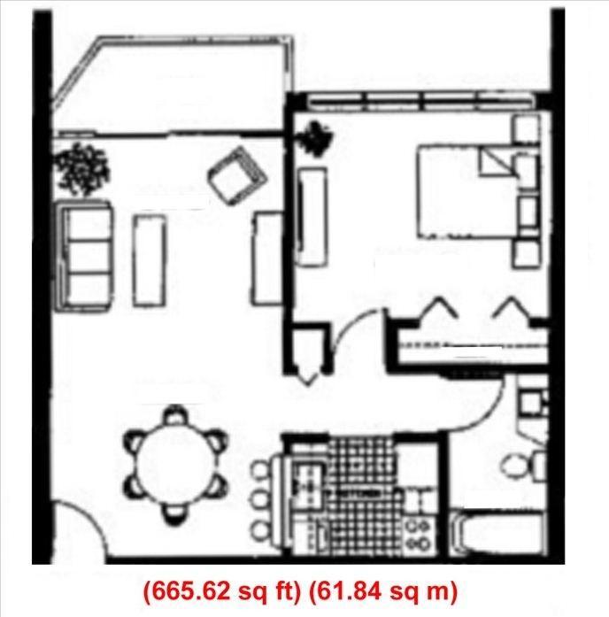 Apartment Marbella, Isla Verde San Juan