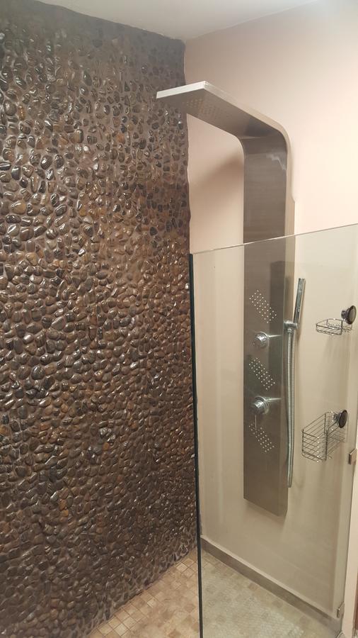 Apartment Cozybeach Large 1bdrapt 50 Steps From Atlantic Ocean Private Street Between Ocean Park & Isla 5 Mins From Airport