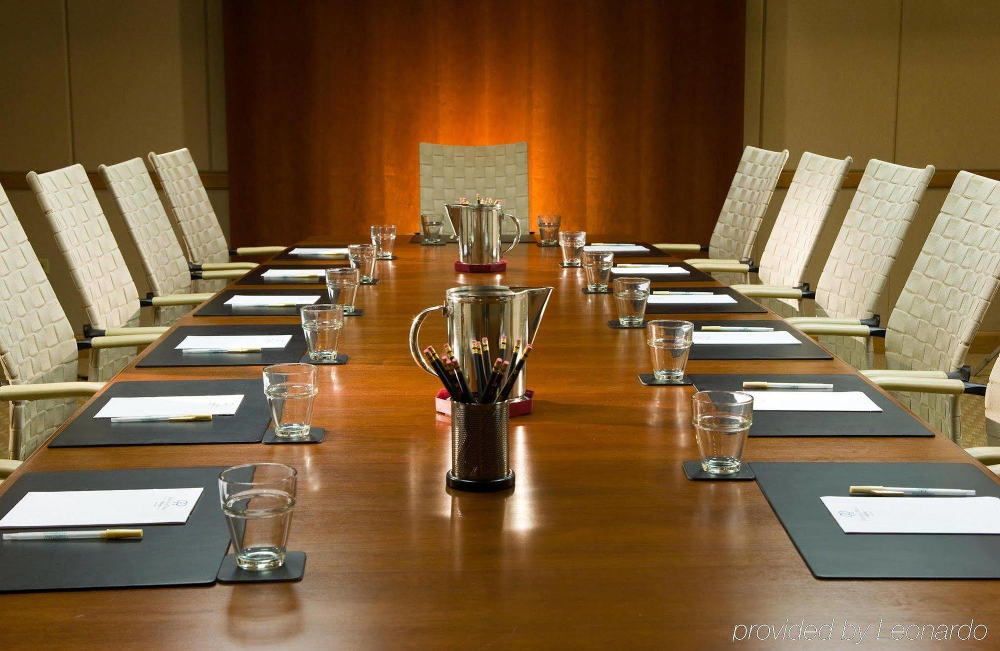 Doubletree By Hilton San Juan