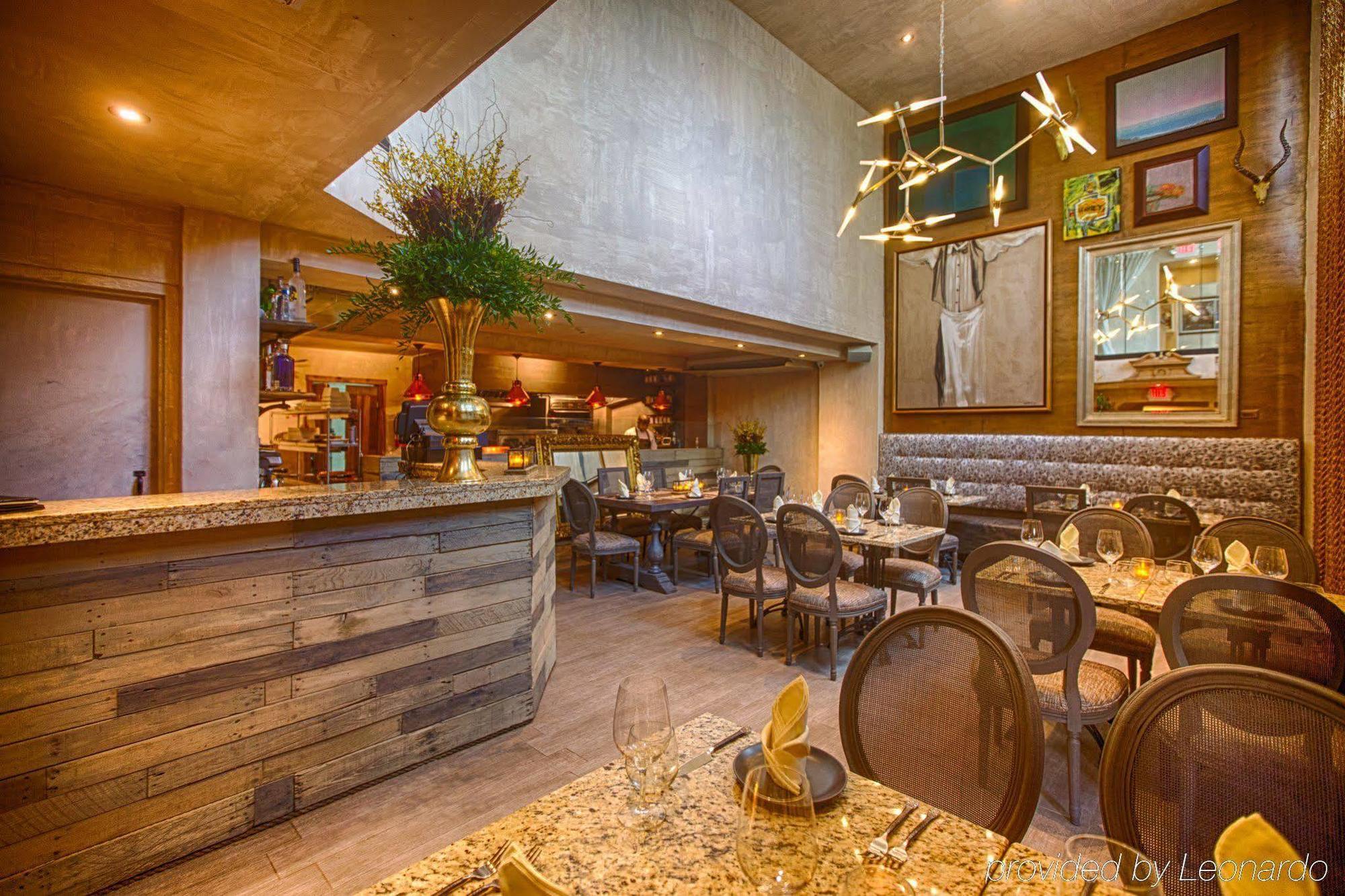 Hotel O:live Boutique Hotel, A Small Luxury Of The World (adults Only) San Juan