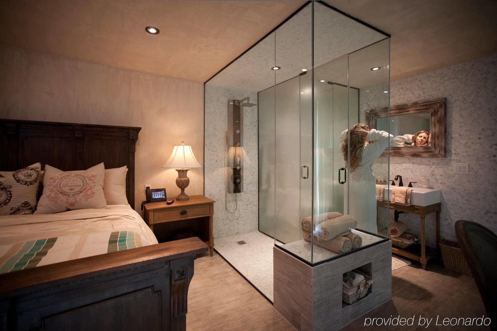 Hotel O:live Boutique Hotel, A Small Luxury Of The World (adults Only)