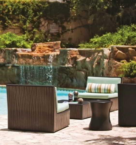 Doubletree By Hilton San Juan