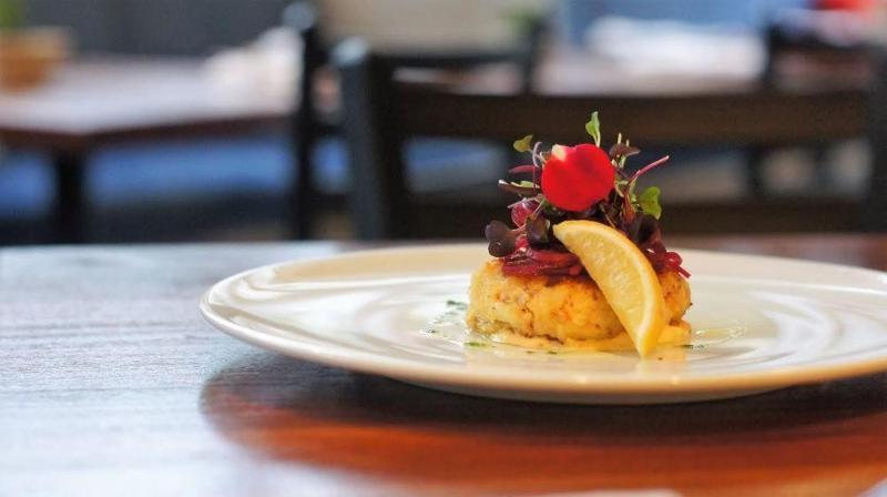 Hotel Casa Condado & Residences 3*