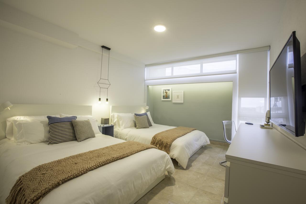 Ocean View Deluxe Suite: Pvt. & Pool * San Juan