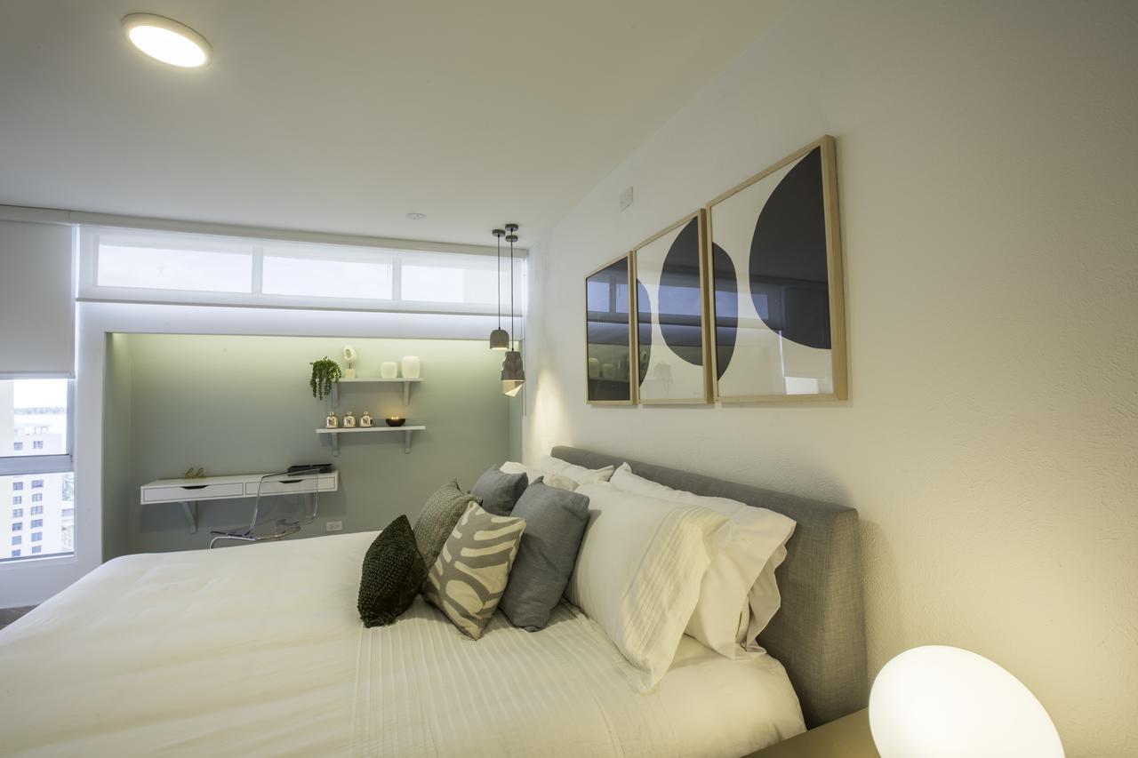 Ocean View Deluxe Suite: Pvt. & Pool * San Juan
