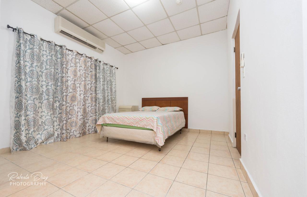 Guest house Henry's