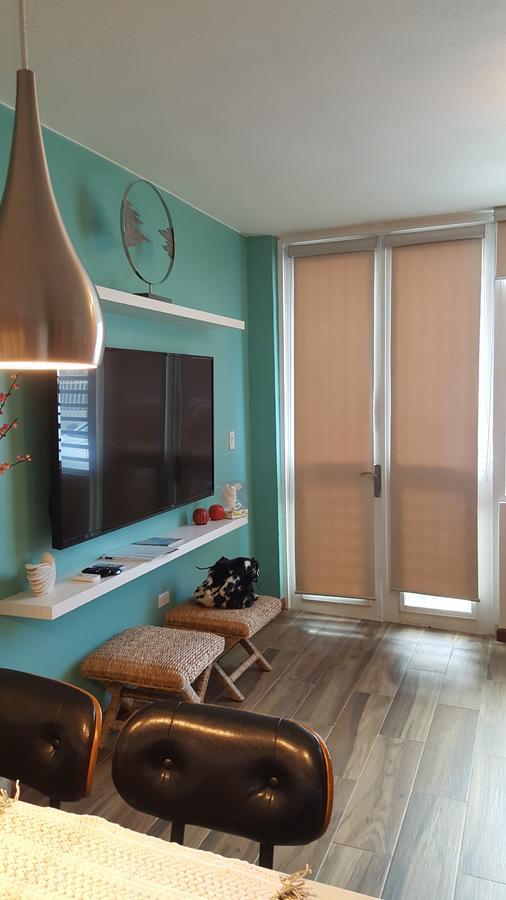 Cozybeach Large 1bdrapt 50 Steps From Atlantic Ocean Private Street Between Ocean Park & Isla 5 Mins From Airport * San Juan
