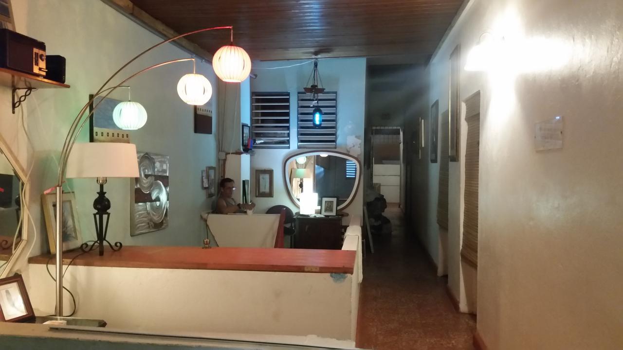 Bed & Breakfast Casa Tripgogo
