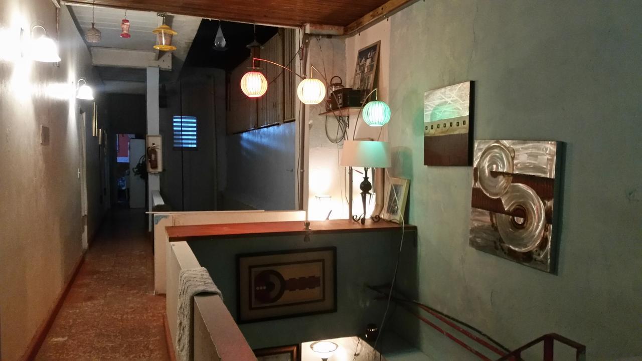 Casa Tripgogo San Juan