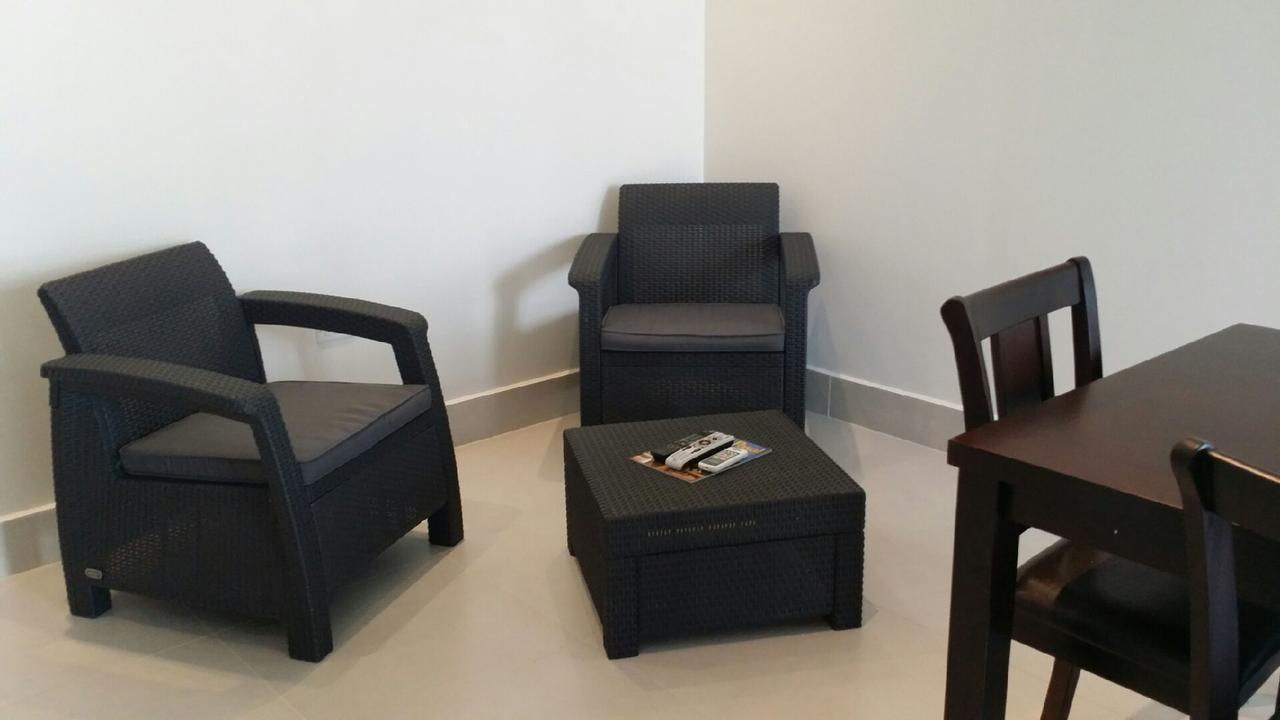 Coral 3* San Juan