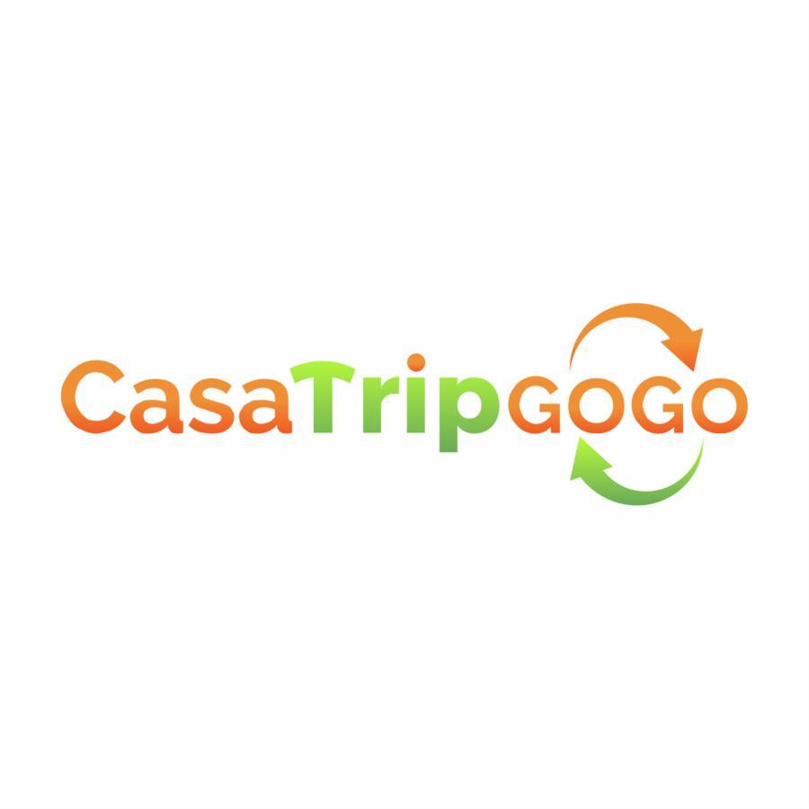Casa Tripgogo Bed & Breakfast 2*
