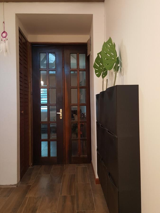 Apartment Cozybeach Large 1bdrapt 50 Steps From Atlantic Ocean Private Street Between Ocean Park & Isla 5 Mins From Airport *