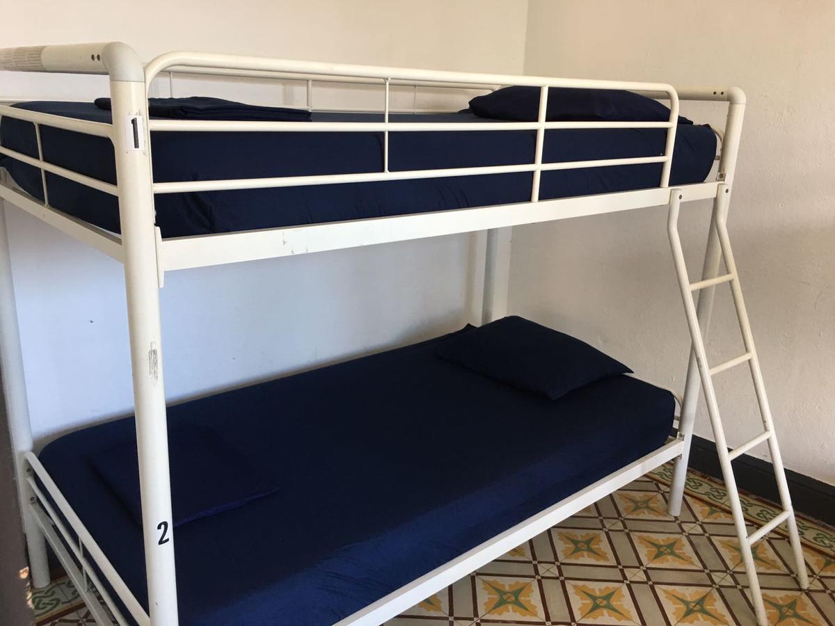H1 Miramar Hostel