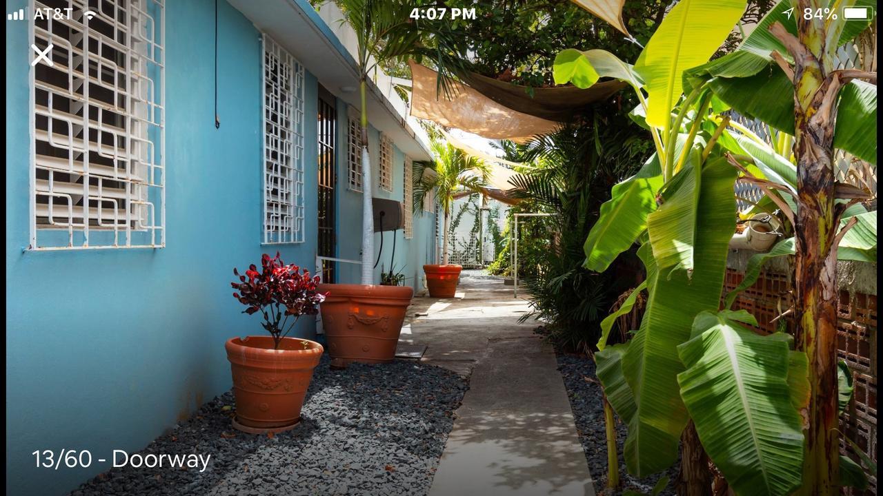 Holiday home Emmanuelli Sur 3 Bedroom Mall Of San Juan Home By Rentalspr *