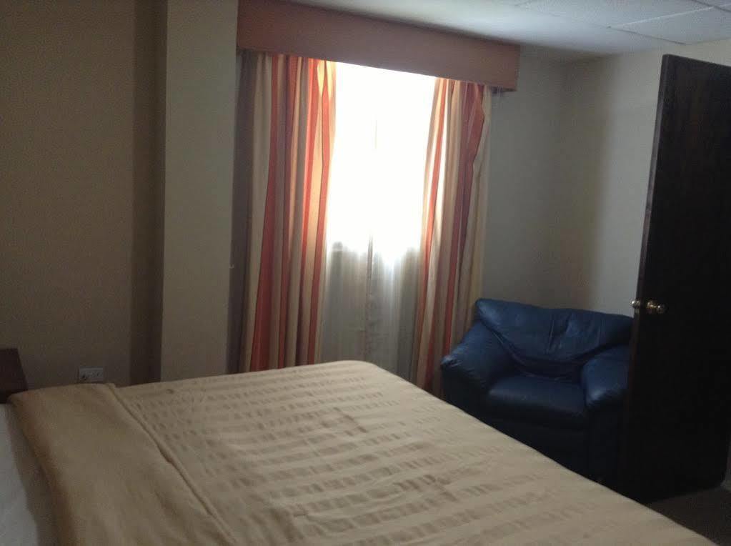 S.j. Hotel San Juan