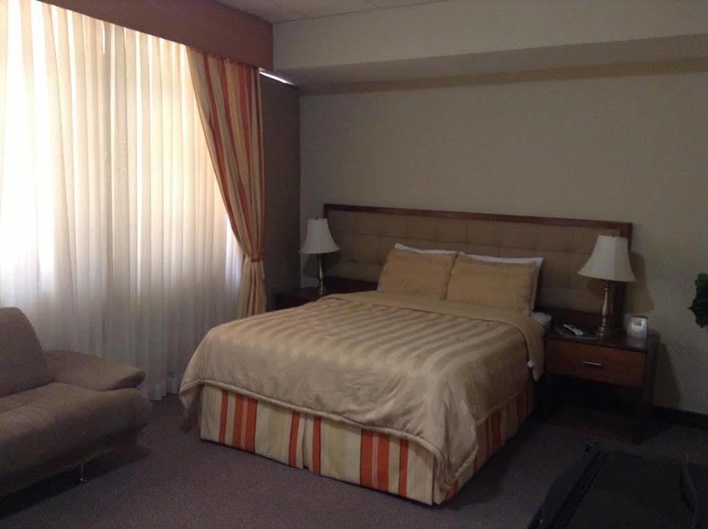 Hotel S.j. 2*