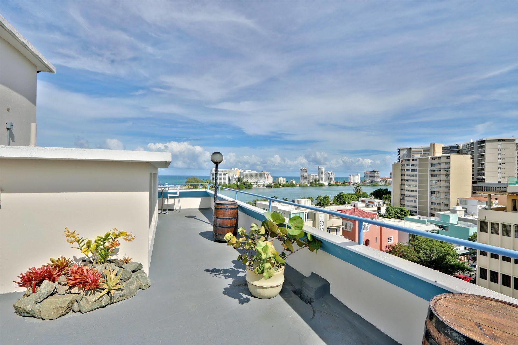 Miramar Hotel 3*